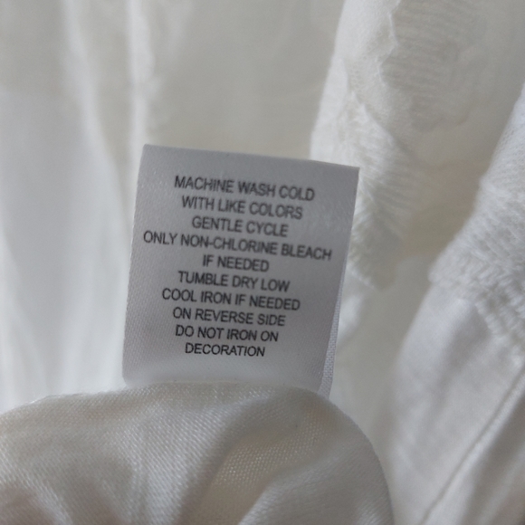 Absolutely Famous Top Size L - Picture 7 of 7